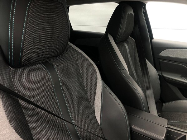 Used Peugeot 308 SW 2024 for sale - 75257355: Photo 8