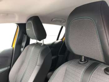 Used Peugeot 208 2022 for sale - 74768534: Photo