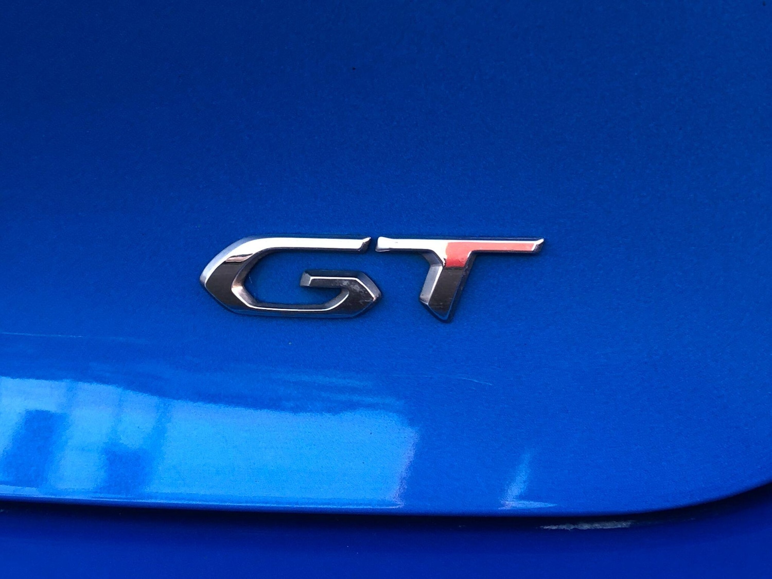 Used Peugeot E-208 2022 for sale - 76728358: Photo 47