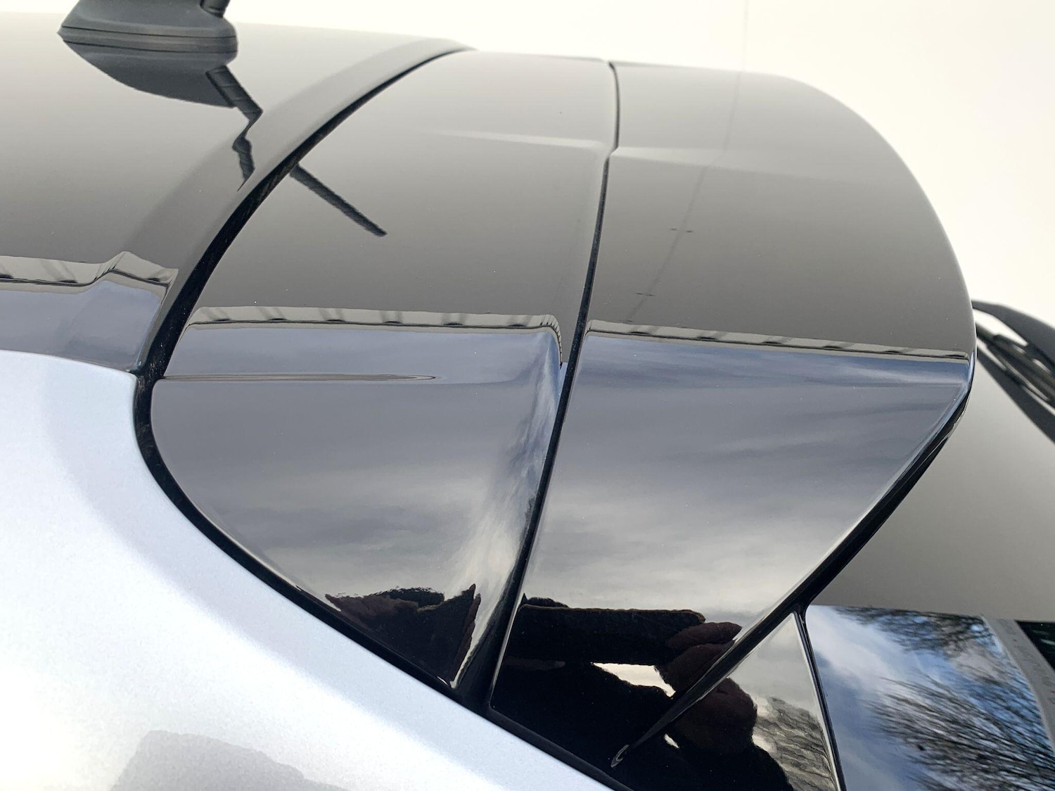 Used Peugeot 208 2021 for sale - 77737759: Photo 43