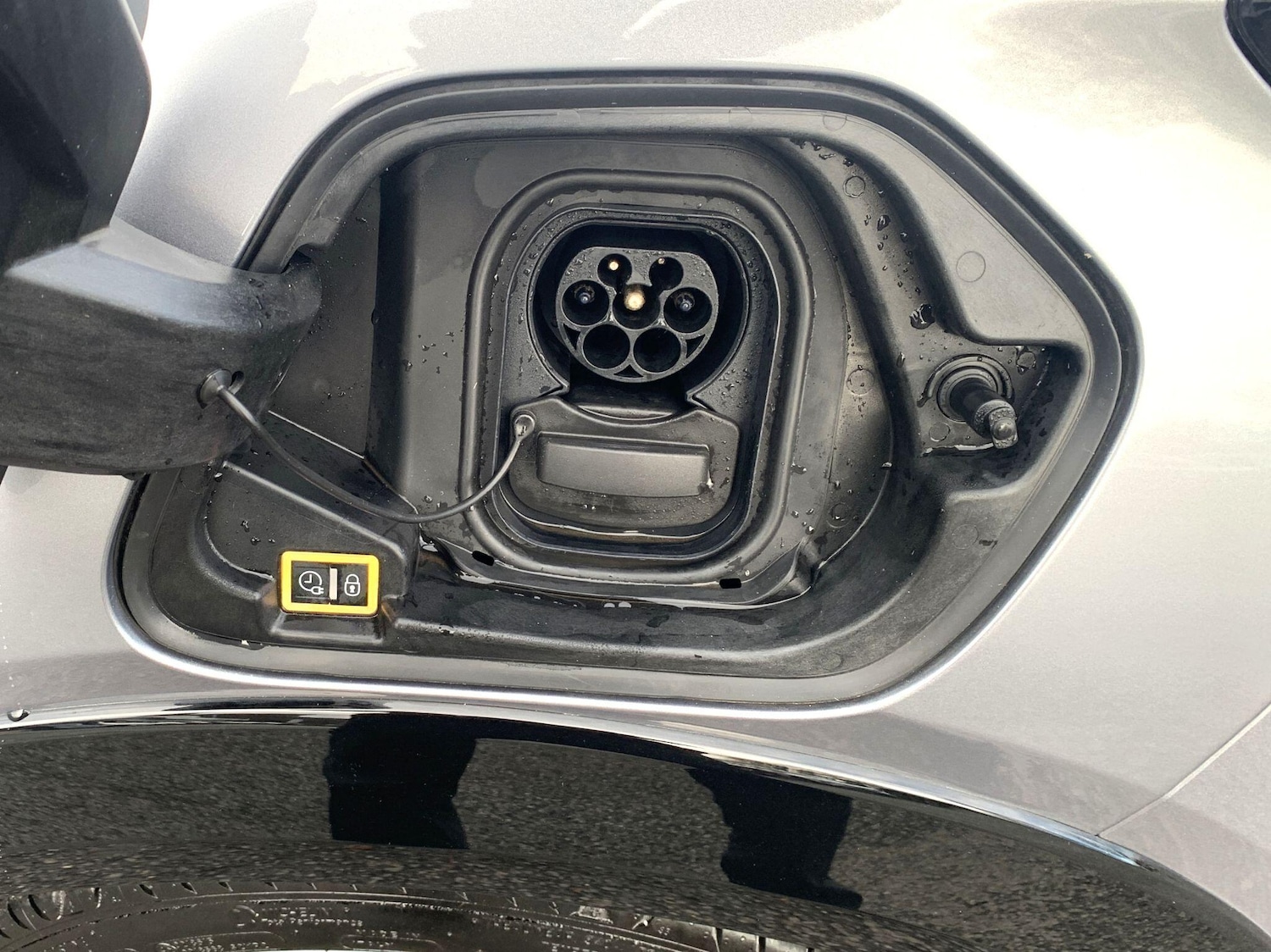 Used Peugeot 208 2021 for sale - 77737759: Photo 49