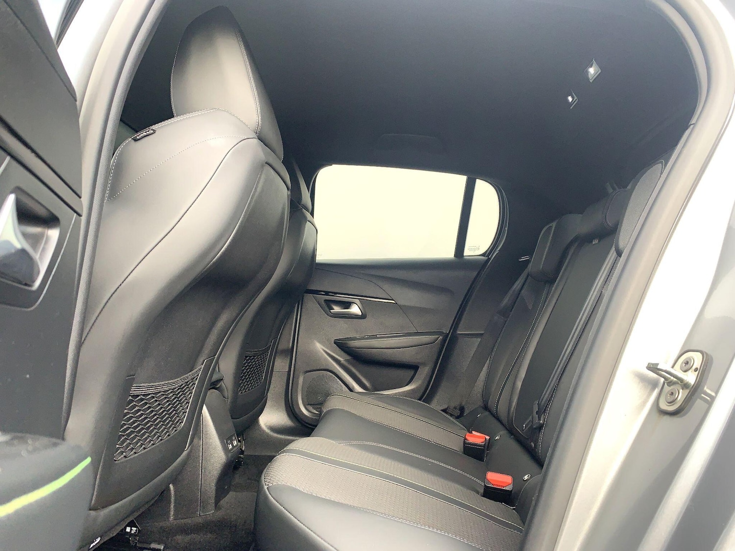 Used Peugeot 208 2021 for sale - 77737759: Photo 9