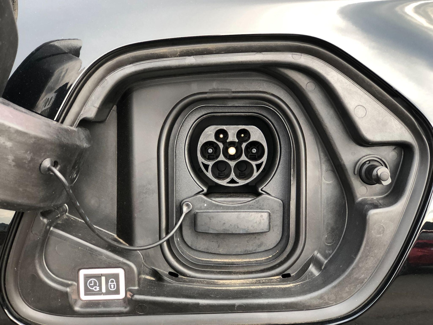 Used Peugeot E-208 2024 for sale - 76059783: Photo 10
