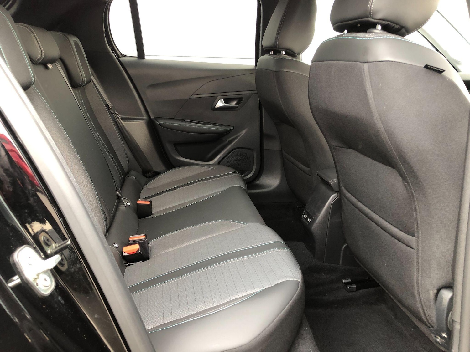 Used Peugeot E-208 2024 for sale - 76059783: Photo 29