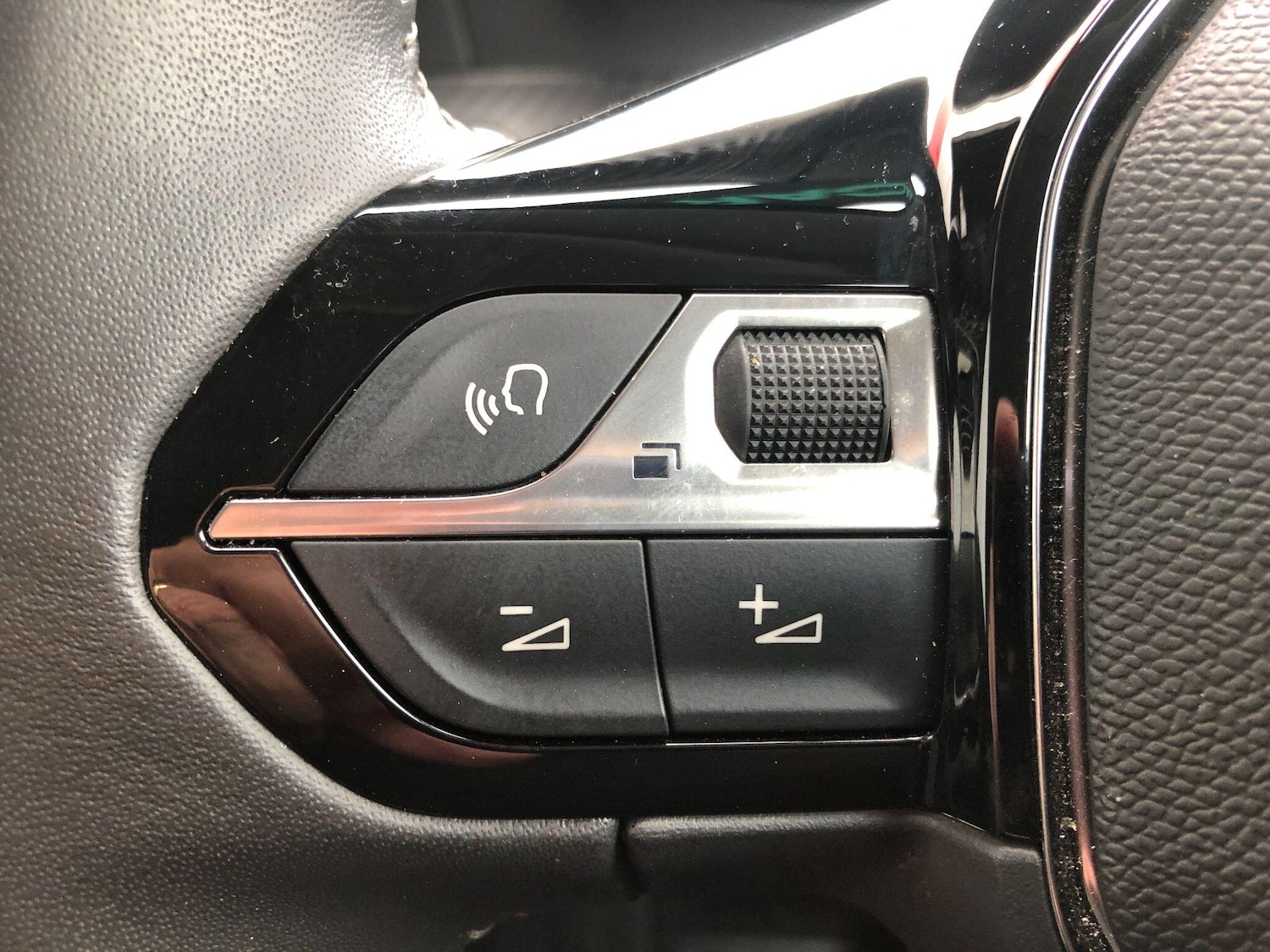 Used Peugeot E-208 2024 for sale - 76059783: Photo 33