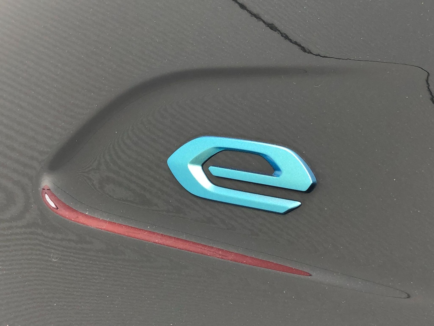 Used Peugeot E-208 2024 for sale - 76059783: Photo 5
