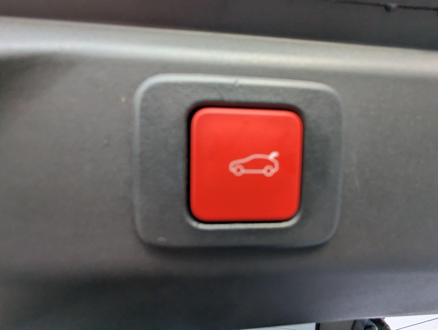 Used Peugeot 3008 2024 for sale - 76634020: Photo 20