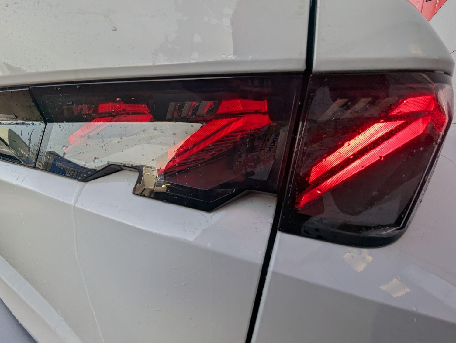 Used Peugeot 3008 2024 for sale - 76634020: Photo 22