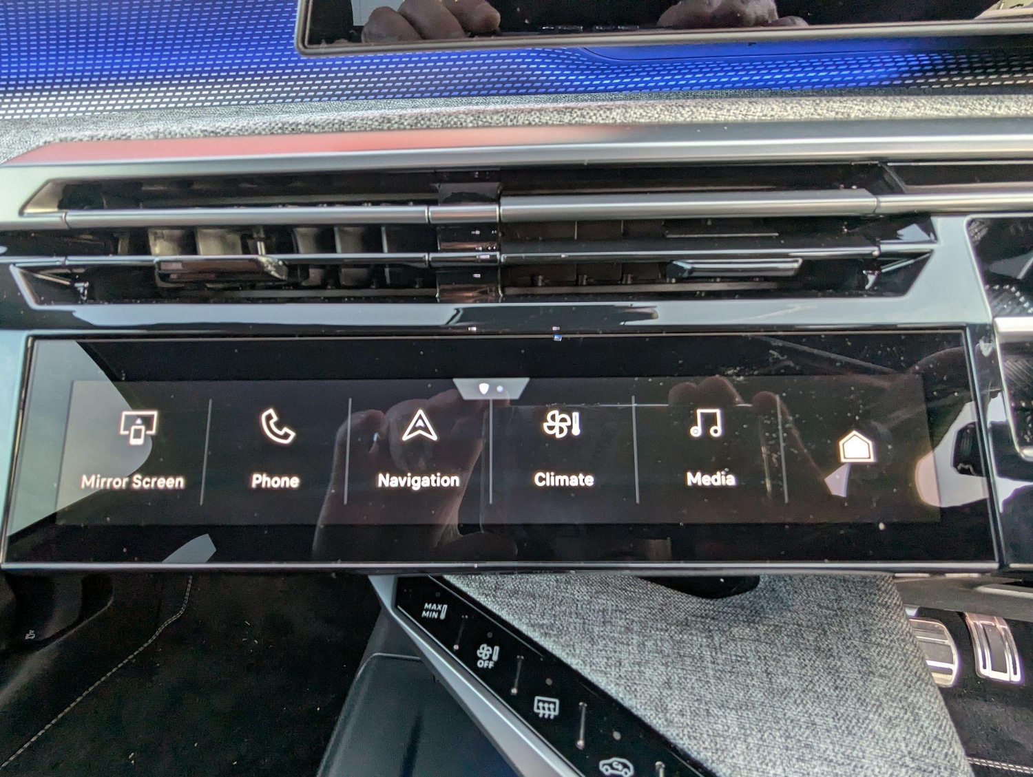 Used Peugeot 3008 2024 for sale - 76634020: Photo 30