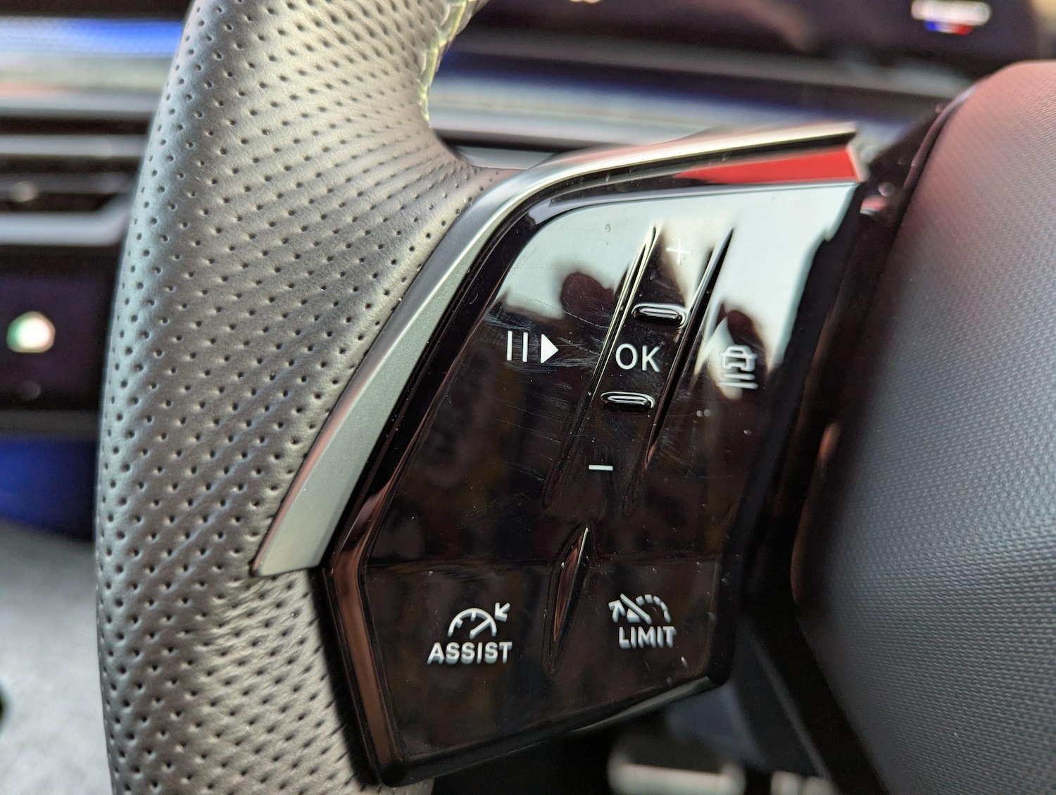 Used Peugeot 3008 2024 for sale - 76634020: Photo 34