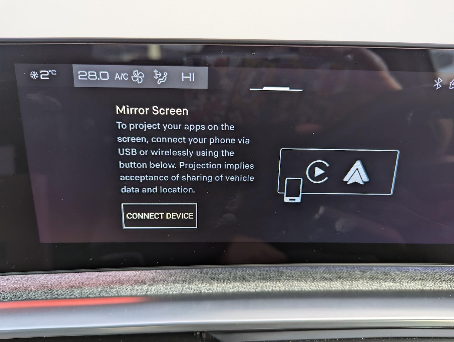 Used Peugeot 3008 2024 for sale - 76634020: Photo 37