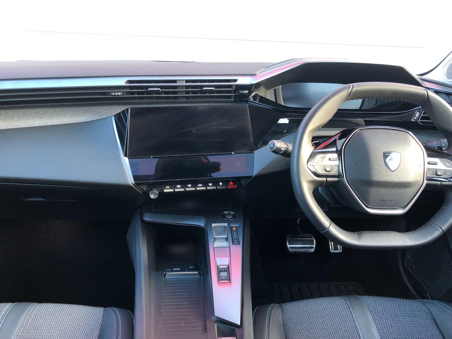 Used Peugeot 308 2023 for sale - 76714999: Photo 10