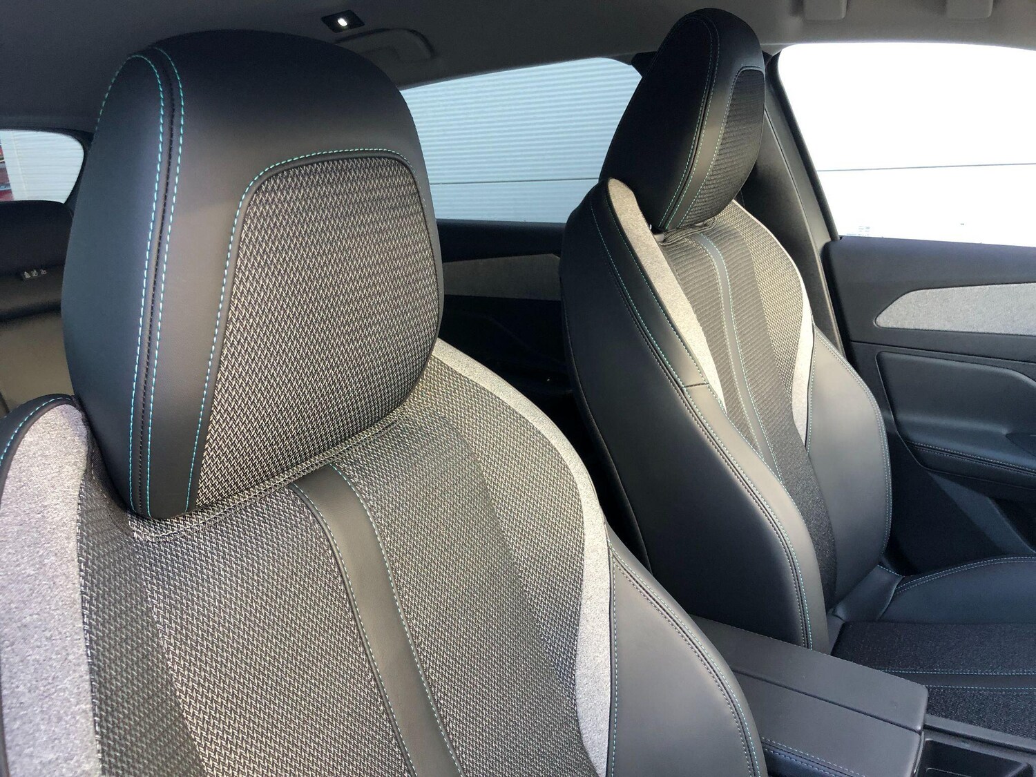 Used Peugeot 308 2023 for sale - 76714999: Photo 13