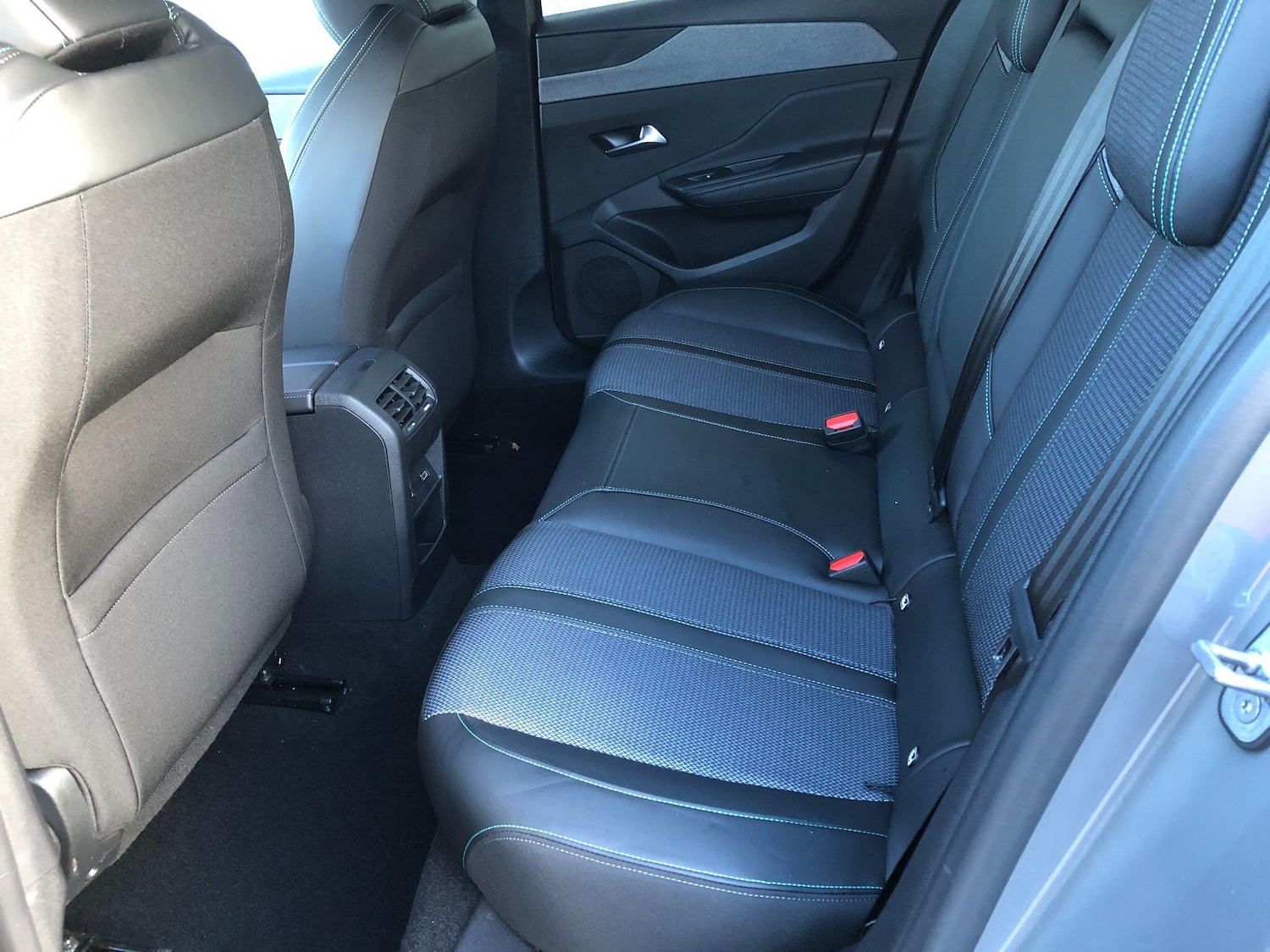 Used Peugeot 308 2023 for sale - 76714999: Photo 14