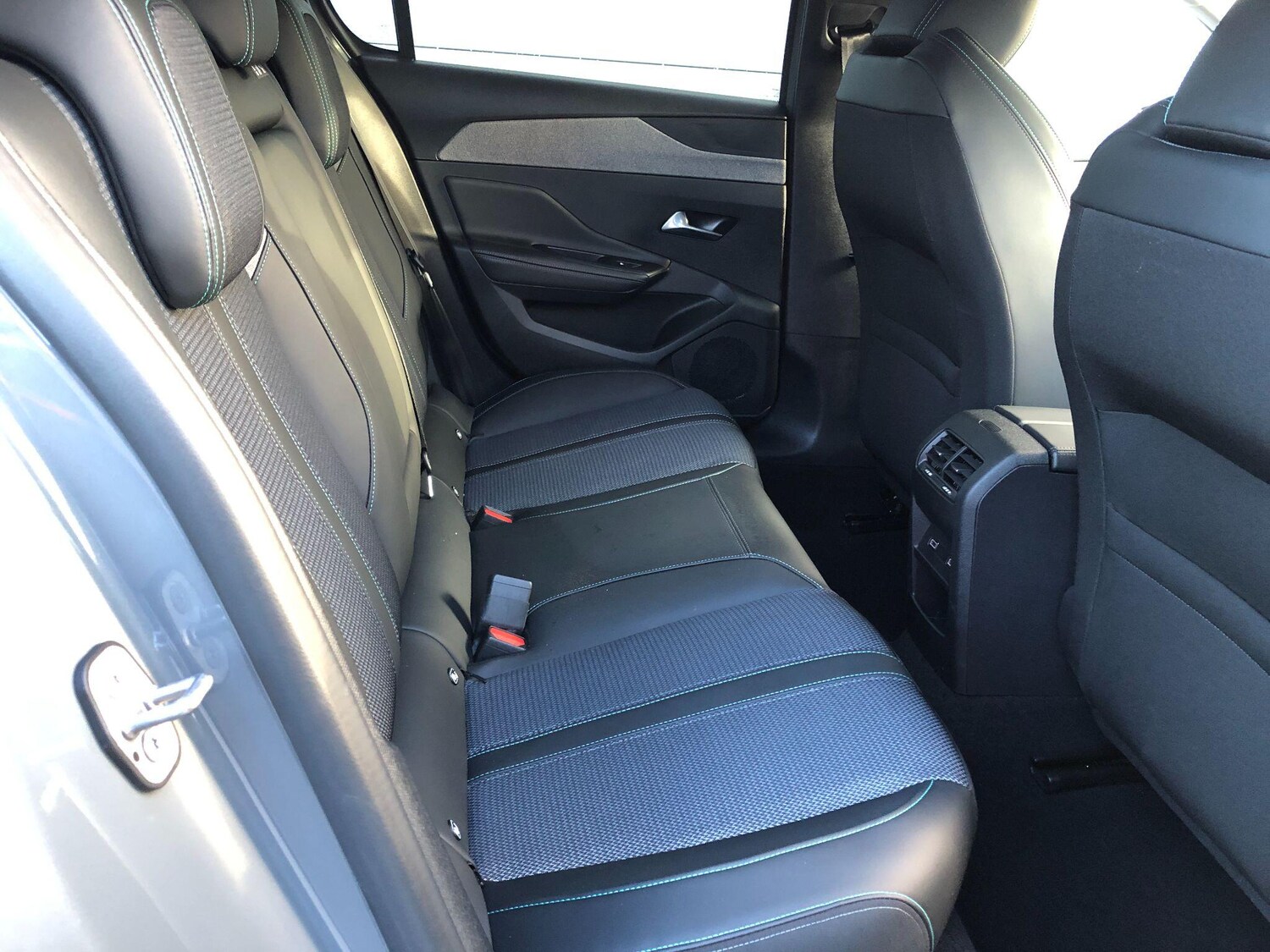 Used Peugeot 308 2023 for sale - 76714999: Photo 18