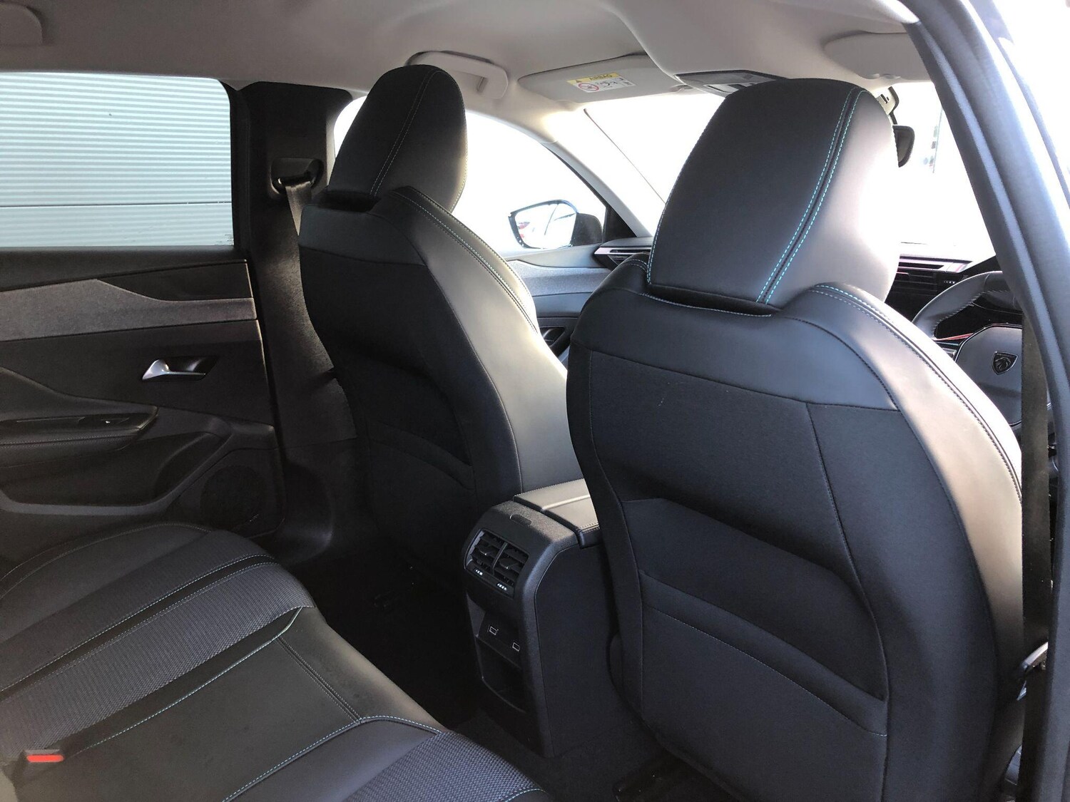 Used Peugeot 308 2023 for sale - 76714999: Photo 19