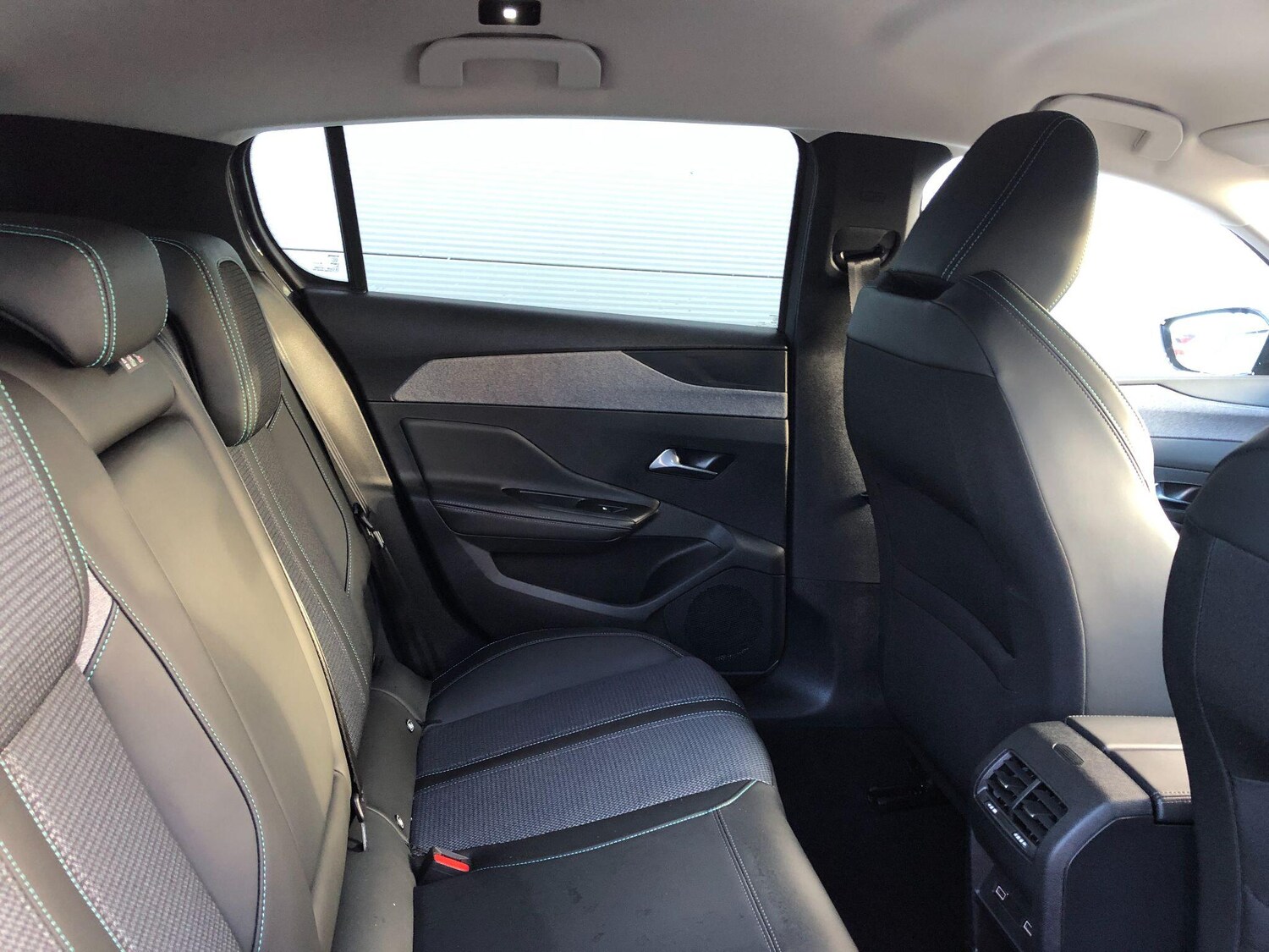 Used Peugeot 308 2023 for sale - 76714999: Photo 20