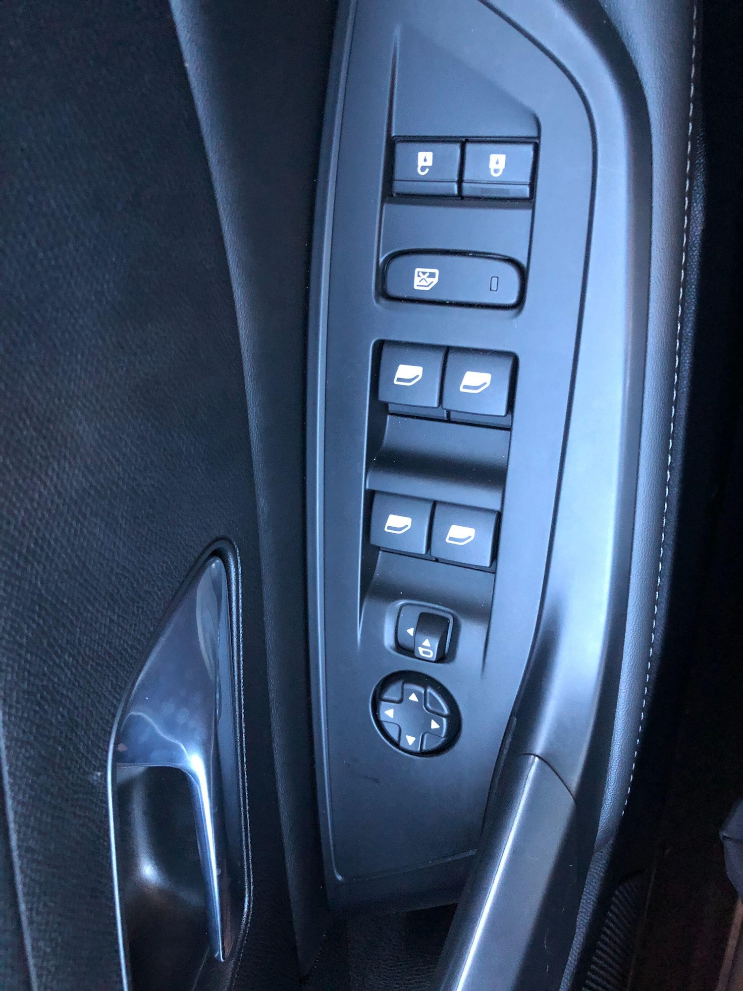 Used Peugeot 308 2023 for sale - 76714999: Photo 22