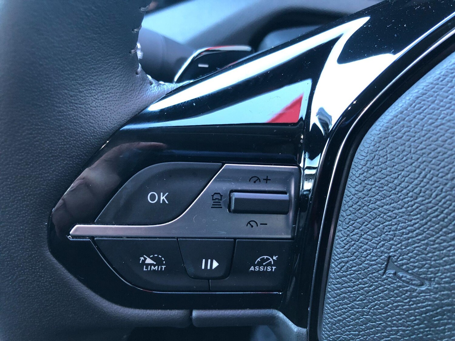 Used Peugeot 308 2023 for sale - 76714999: Photo 23