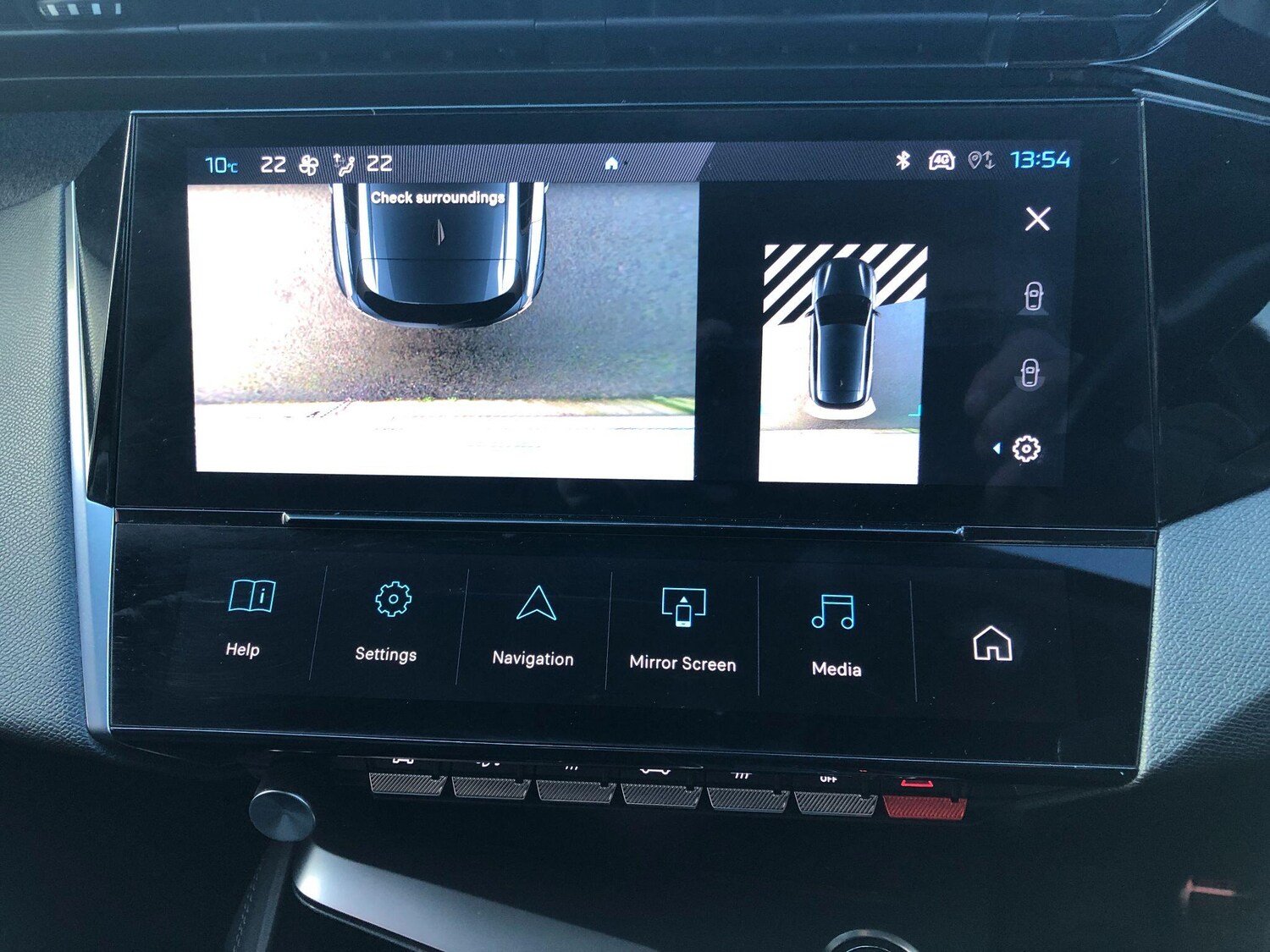 Used Peugeot 308 2023 for sale - 76714999: Photo 27