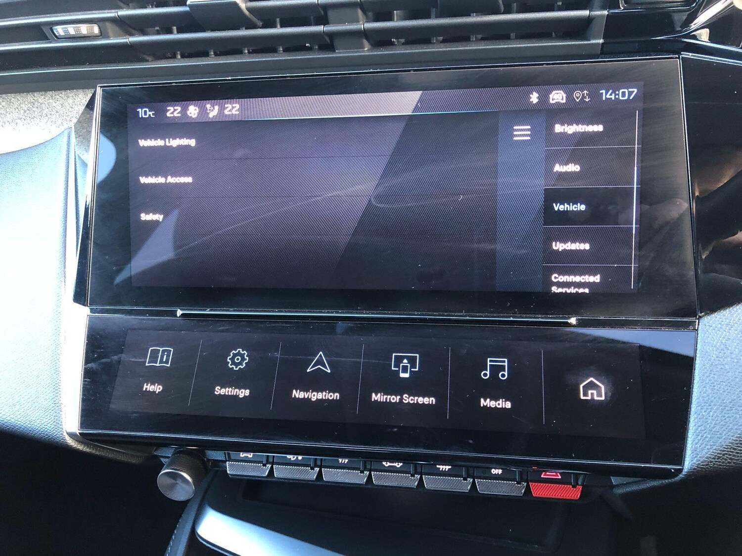 Used Peugeot 308 2023 for sale - 76714999: Photo 30