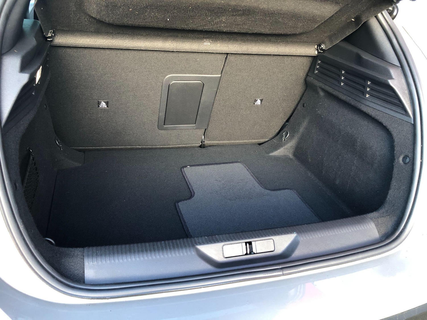 Used Peugeot 308 2023 for sale - 76714999: Photo 34