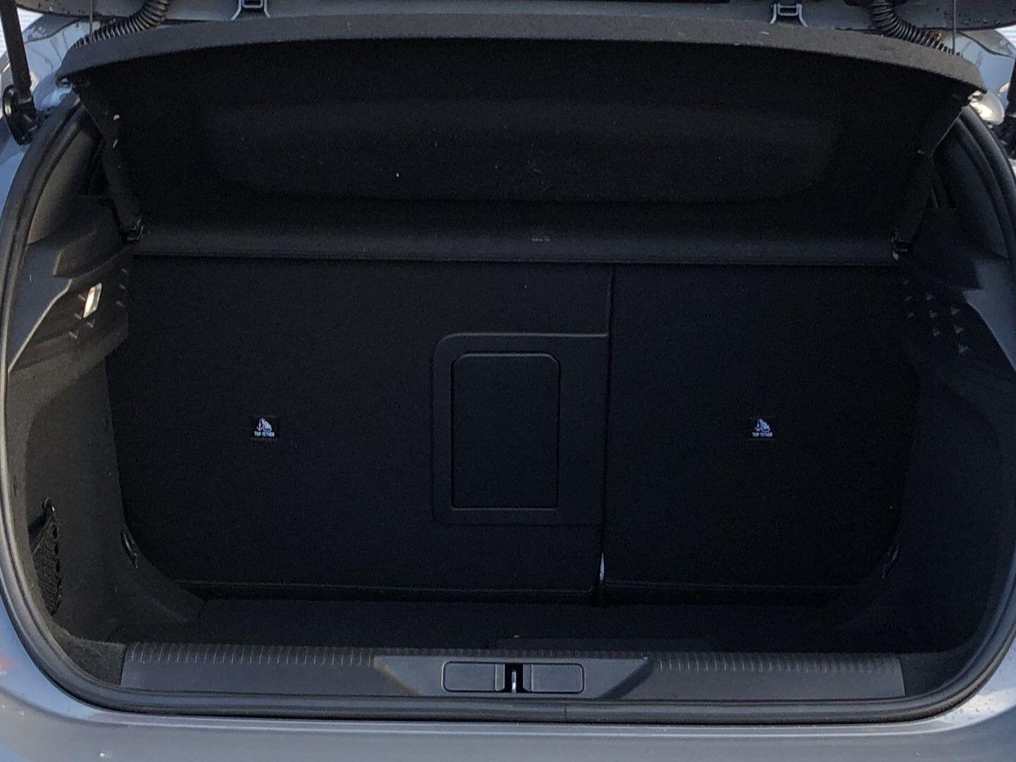 Used Peugeot 308 2023 for sale - 76714999: Photo 35