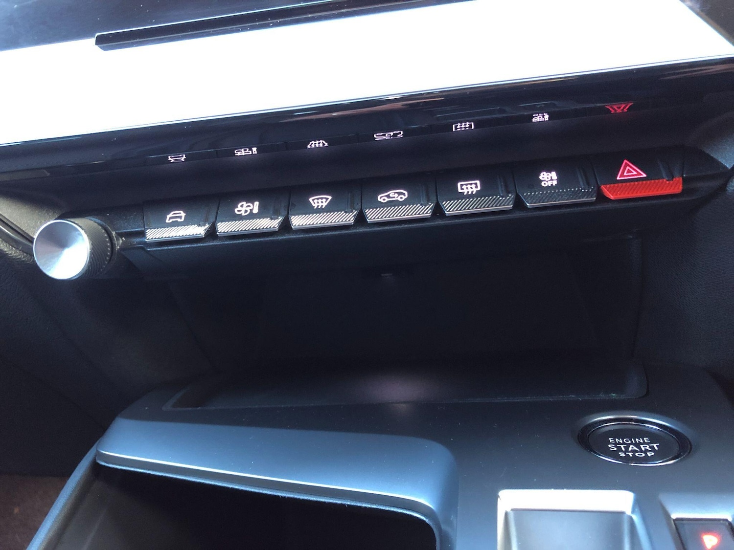 Used Peugeot 308 2023 for sale - 76714999: Photo 43