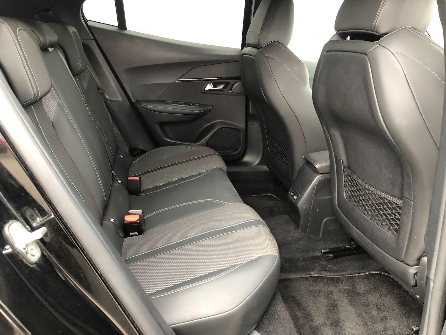 Used Peugeot 2008 2023 for sale - 76042385: Photo 21