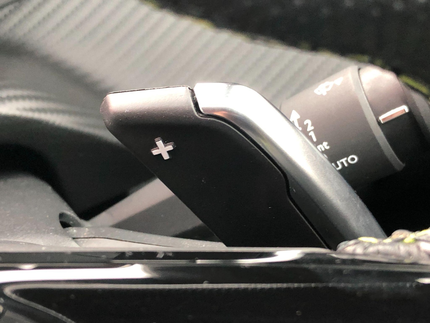Used Peugeot 2008 2023 for sale - 76042385: Photo 28