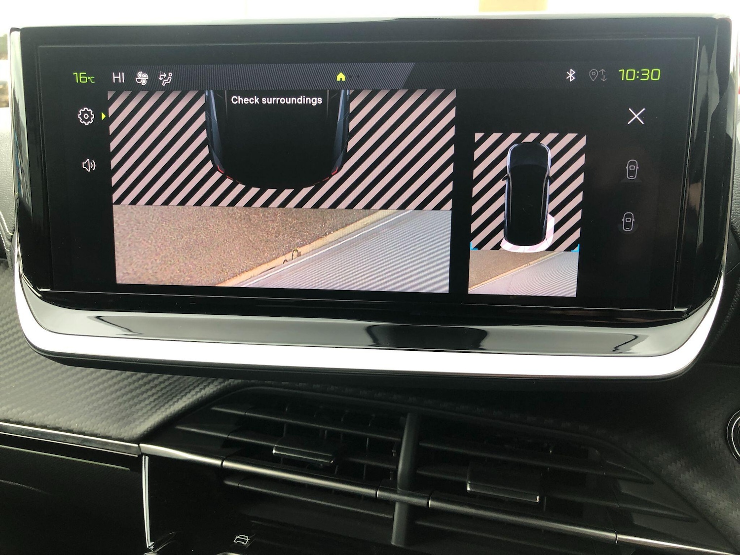 Used Peugeot 2008 2023 for sale - 76042385: Photo 32