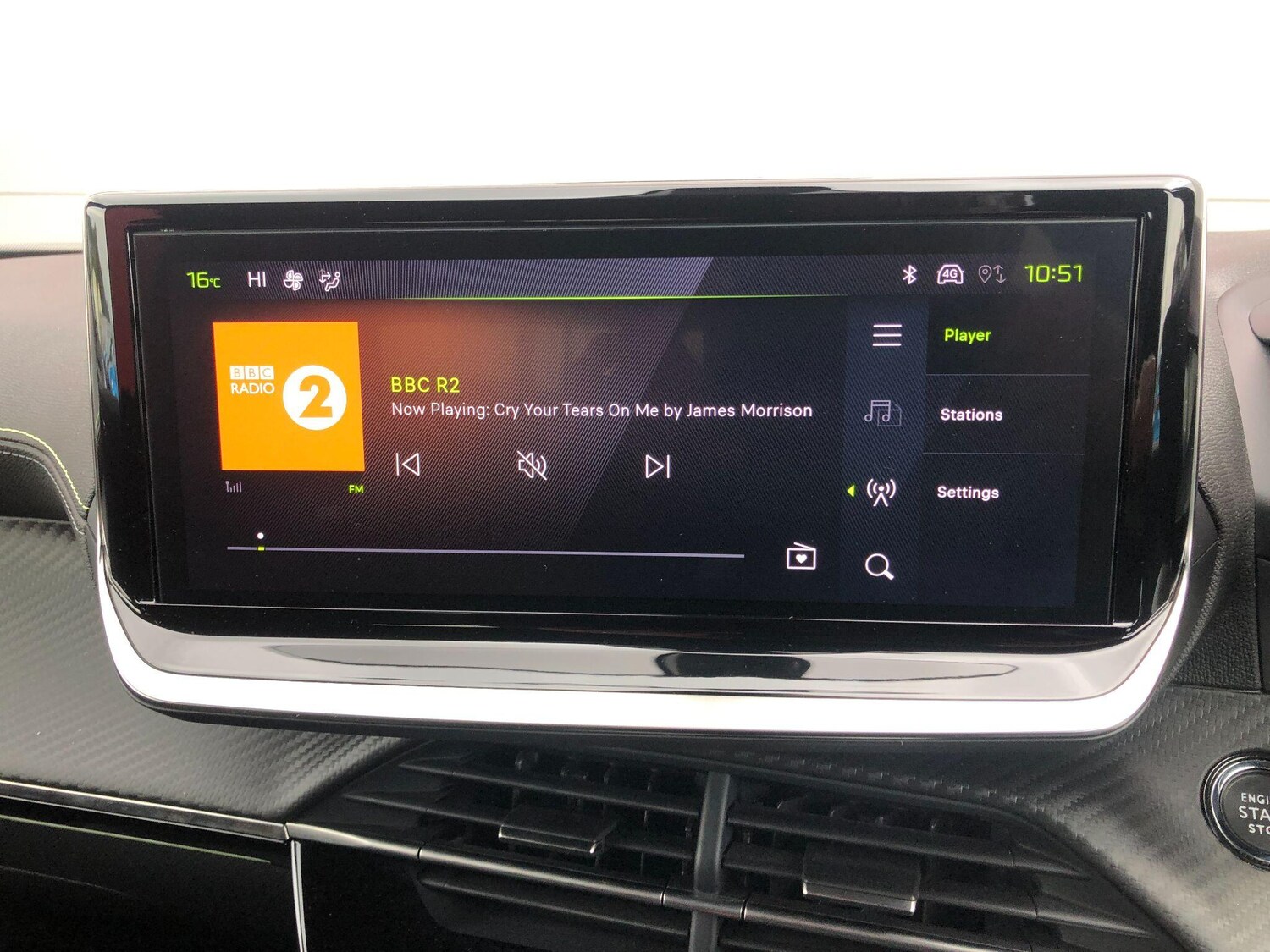 Used Peugeot 2008 2023 for sale - 76042385: Photo 34