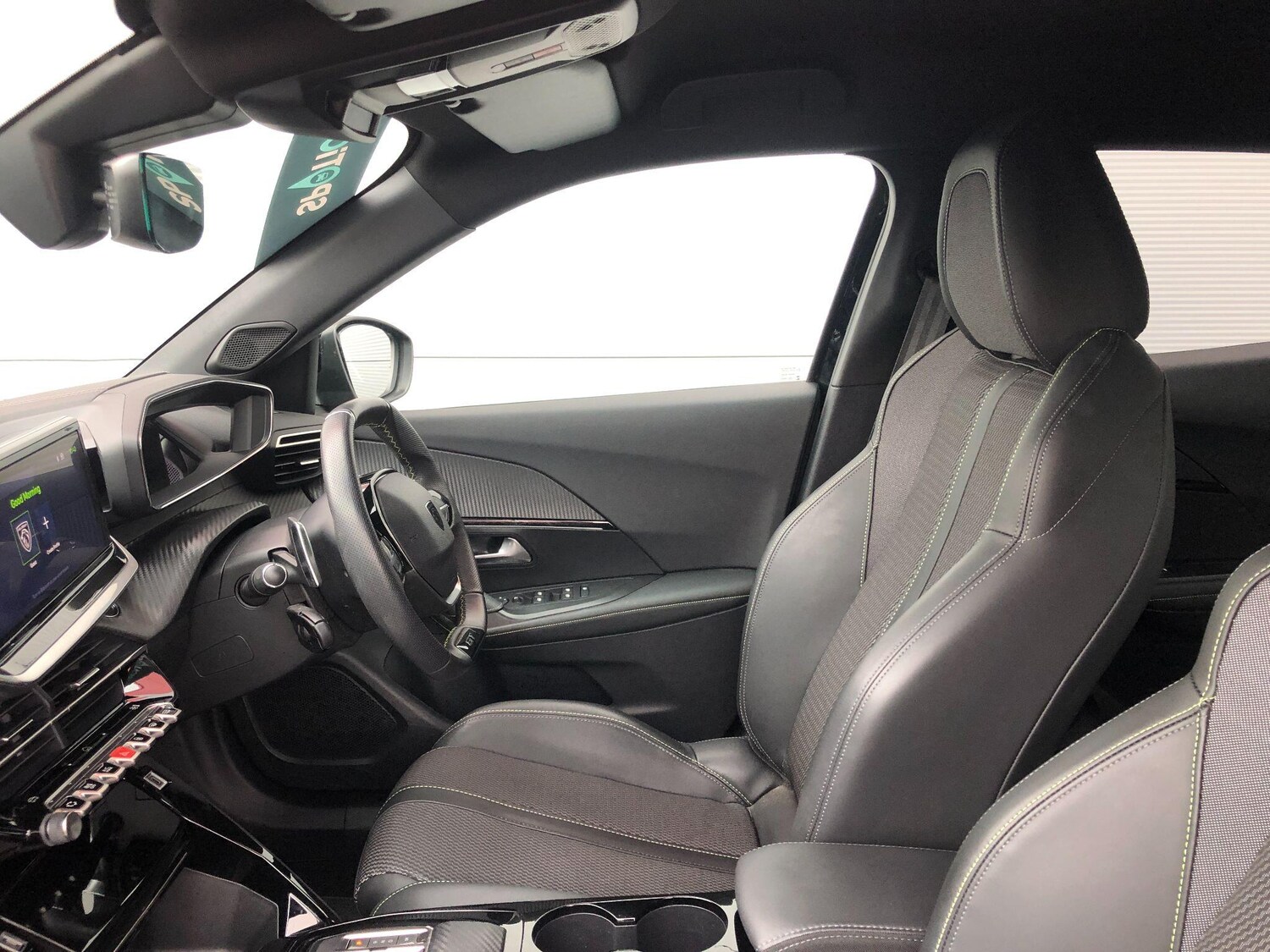 Used Peugeot 2008 2023 for sale - 76042385: Photo 41