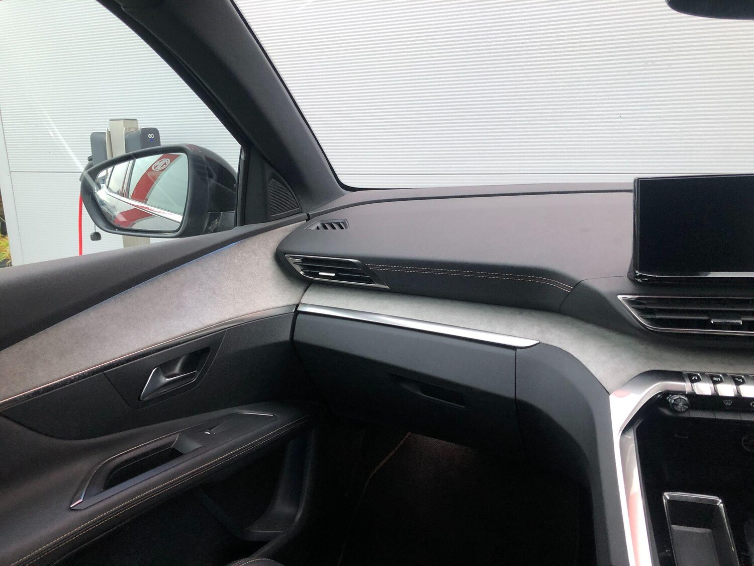 Used Peugeot 3008 2022 for sale - 76991500: Photo 16