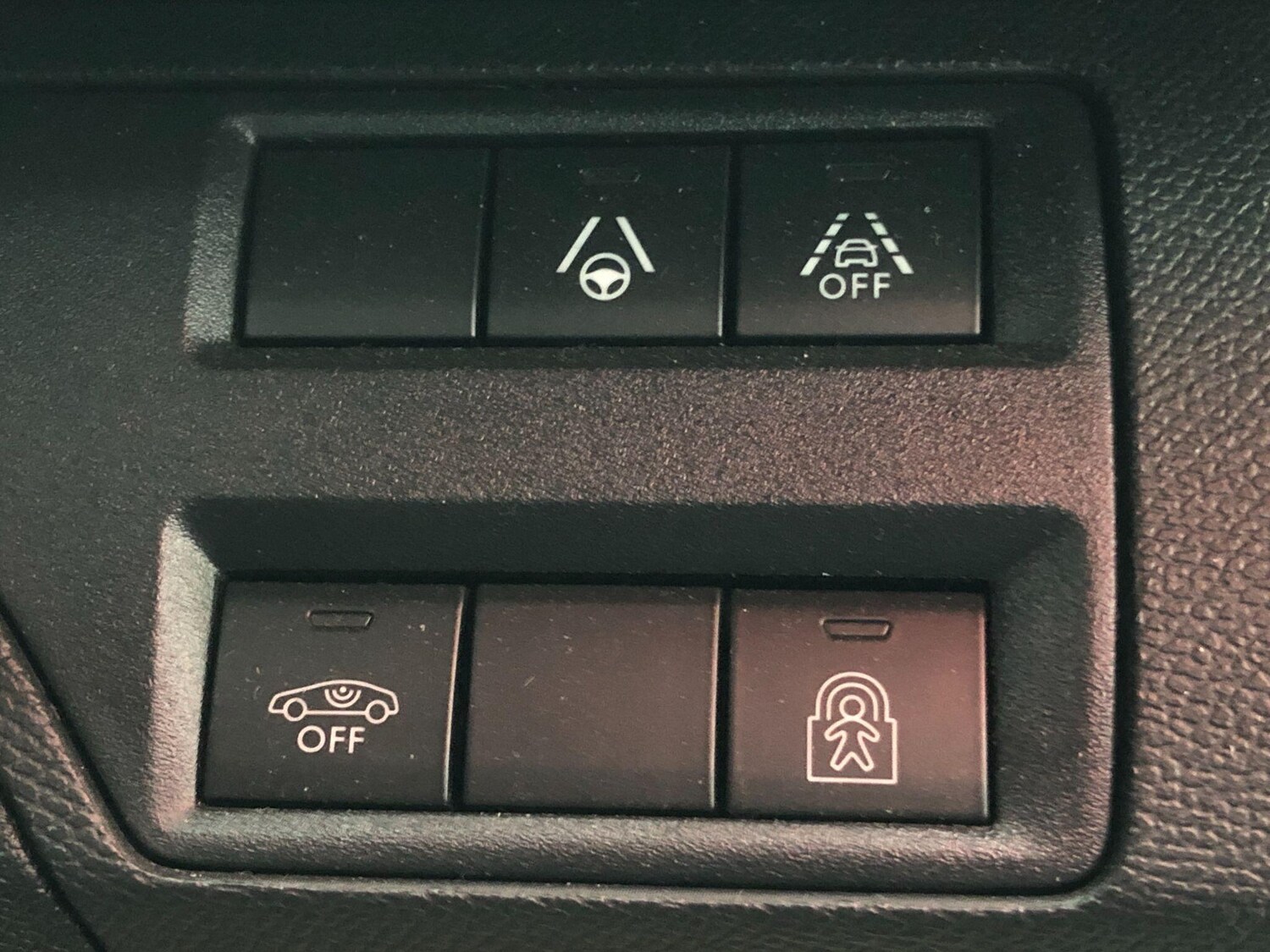 Used Peugeot 3008 2022 for sale - 76991500: Photo 26