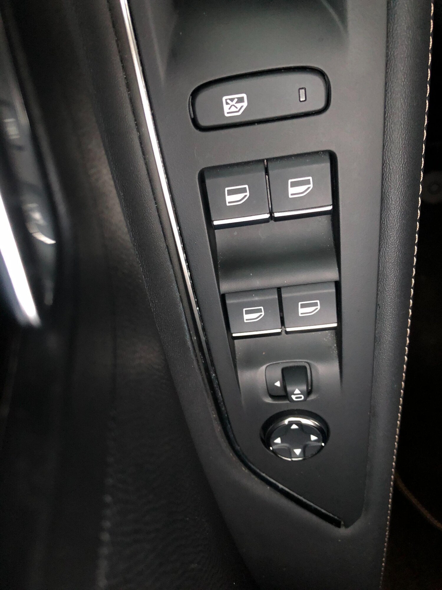 Used Peugeot 3008 2022 for sale - 76991500: Photo 27