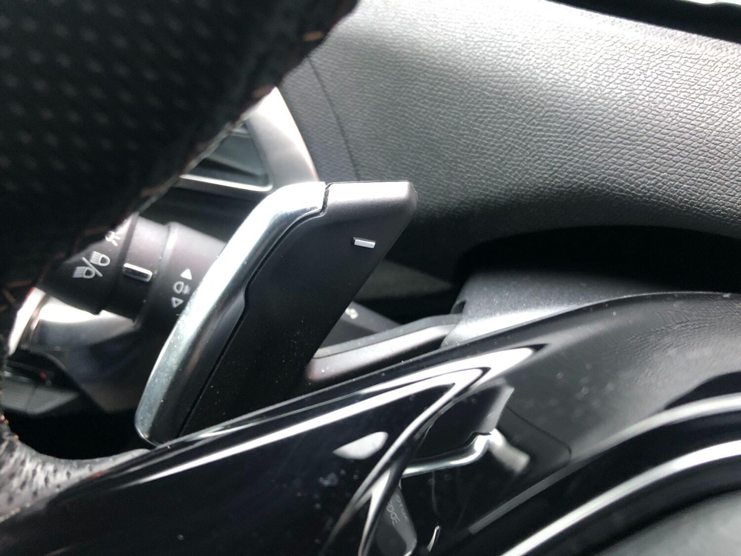 Used Peugeot 3008 2022 for sale - 76991500: Photo 30