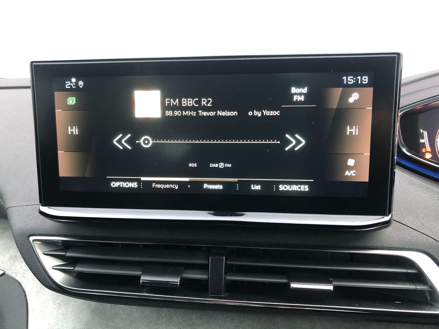 Used Peugeot 3008 2022 for sale - 76991500: Photo 34