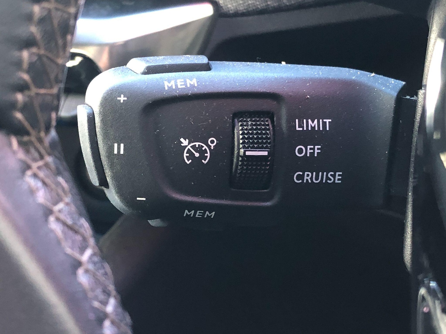 Used Peugeot 3008 2021 for sale - 76360071: Photo 27