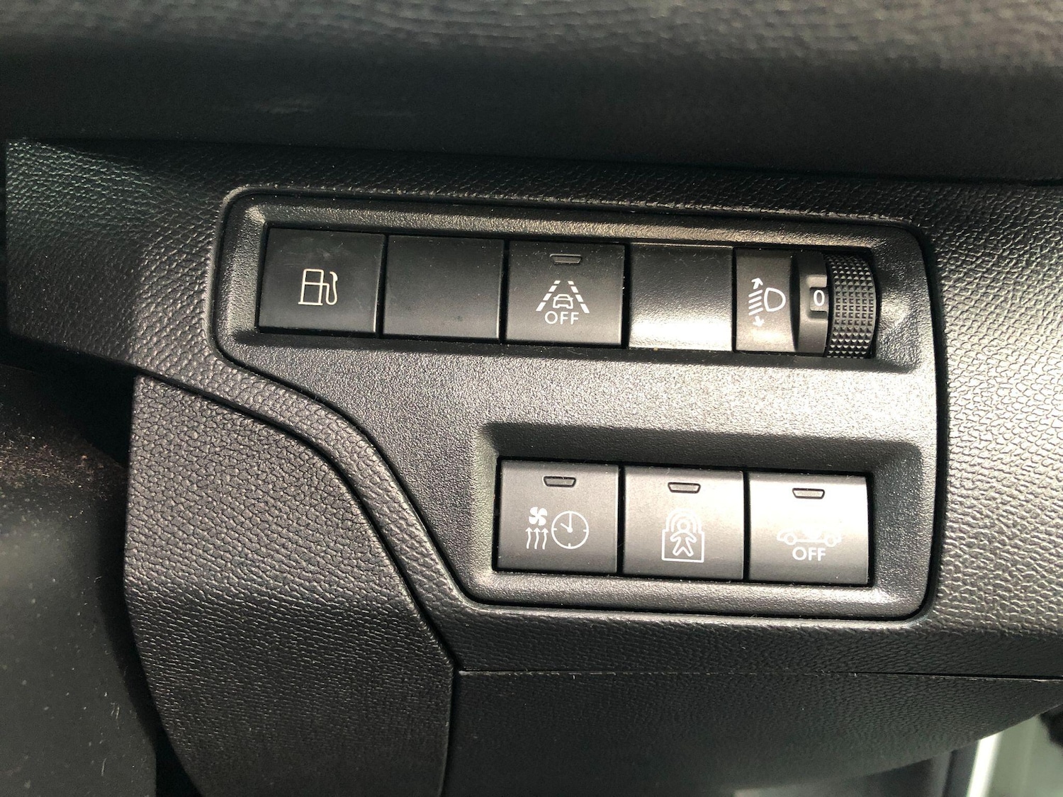 Used Peugeot 3008 2021 for sale - 76360071: Photo 29