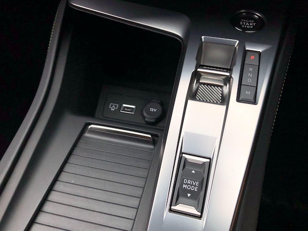 Used Peugeot 408 2024 for sale - 76013335: Photo 17