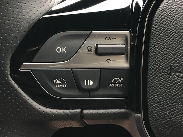 Used Peugeot 408 2024 for sale - 76013335: Photo 19