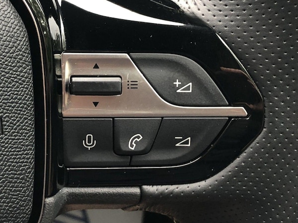 Used Peugeot 408 2024 for sale - 76013335: Photo 21