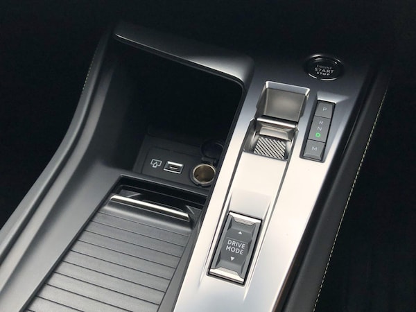Used Peugeot 408 2024 for sale - 76013335: Photo 25
