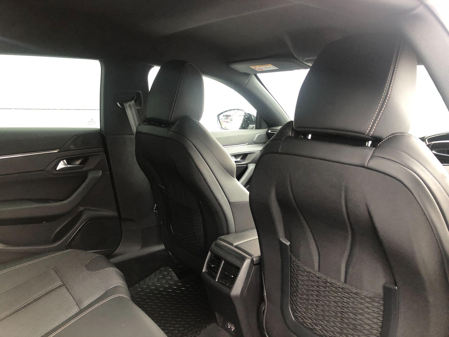 Used Peugeot 508 SW 2024 for sale - 77109462: Photo 23