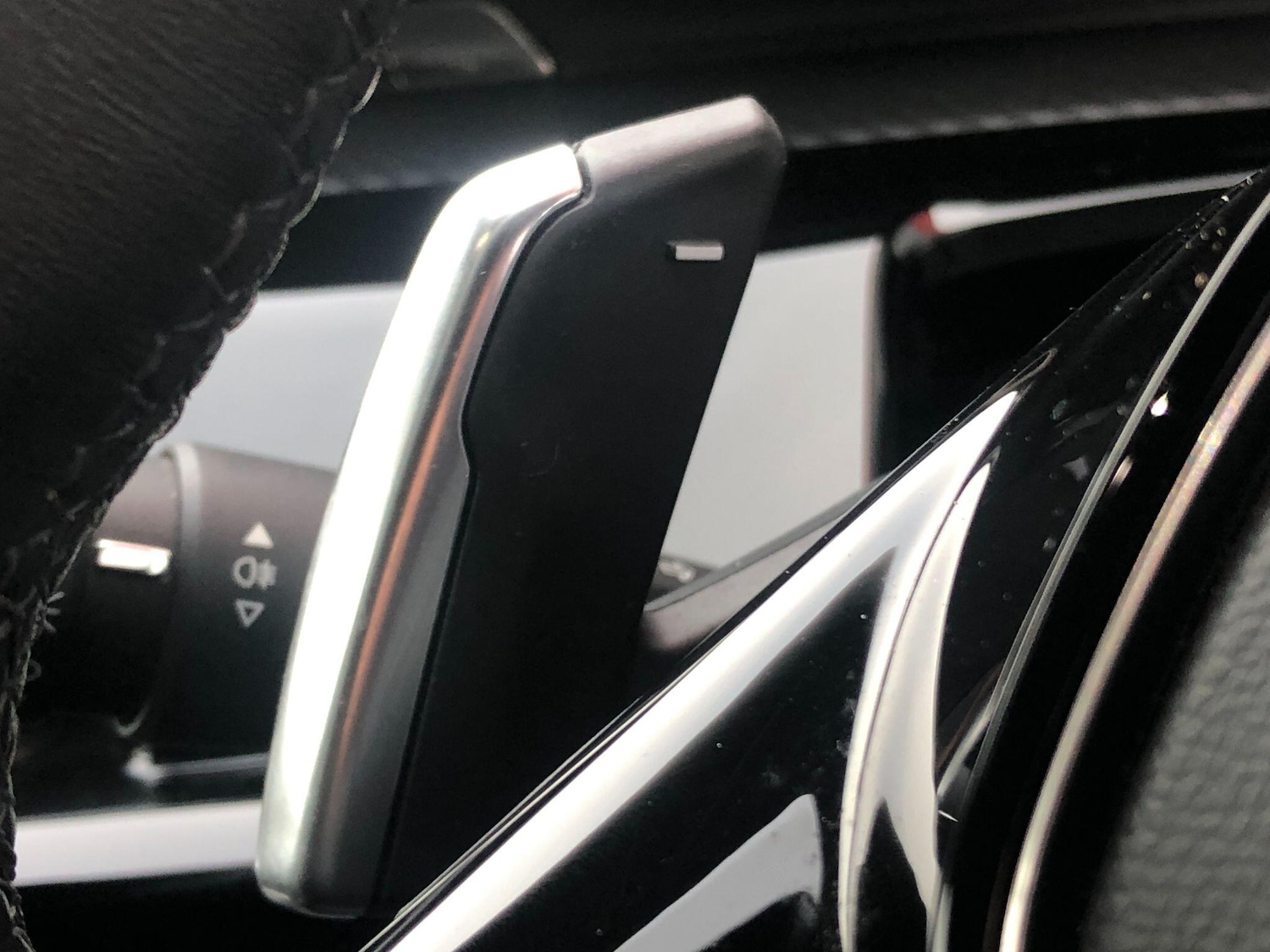 Used Peugeot 508 SW 2024 for sale - 77109462: Photo 28