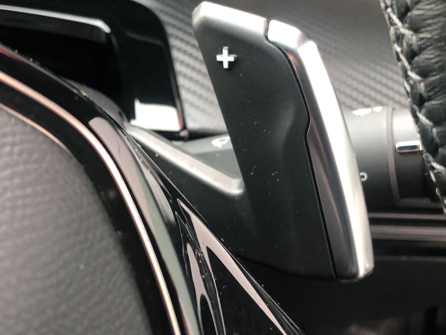 Used Peugeot 508 SW 2024 for sale - 77109462: Photo 29