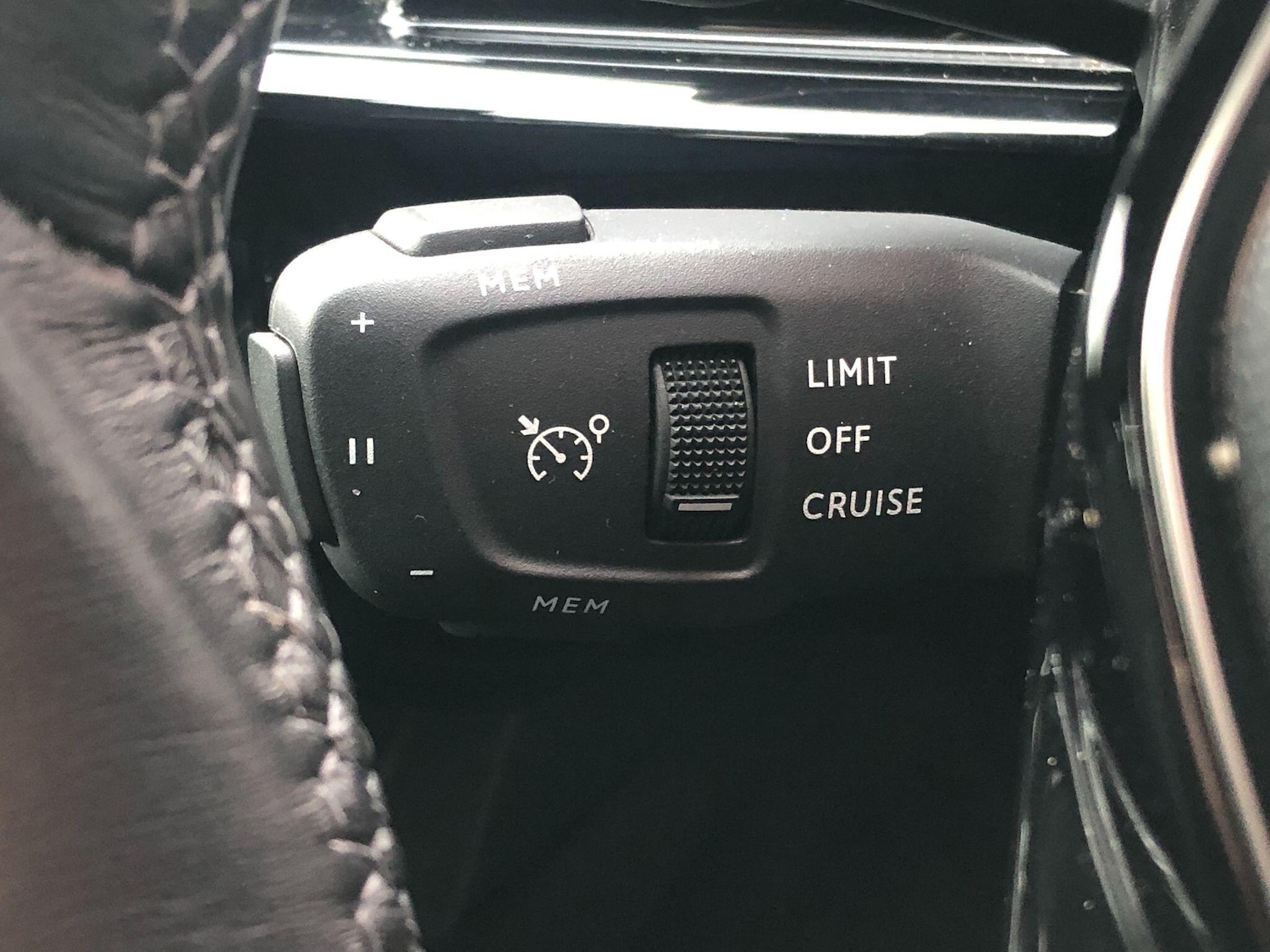 Used Peugeot 508 SW 2024 for sale - 77109462: Photo 30