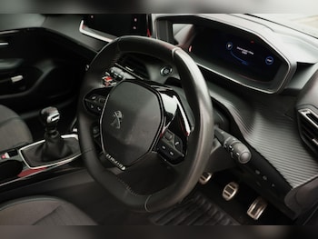 Used Peugeot 208 2023 for sale - 78661744: Photo