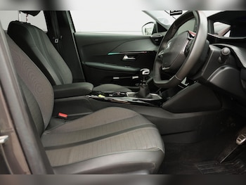 Used Peugeot 208 2023 for sale - 78661744: Photo